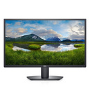 DELL 27" SE2722H 75Hz FHD VA (16:9) 顯示器
