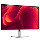 DELL 31.5" Professional Plus P3225QE 60Hz 4K UHD IPS (16:9) 顯示器