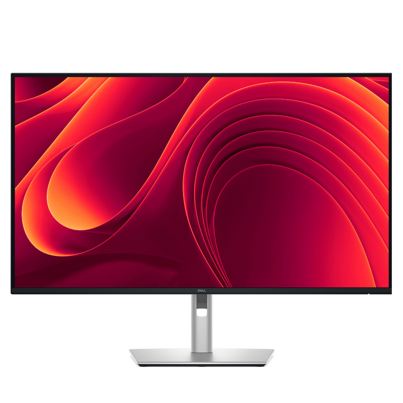 DELL 31.5" Professional Plus P3225QE 60Hz 4K UHD IPS (16:9) 顯示器