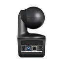 AVer 2 Megapixels CMOS FullHD Camera w/3x Optical + 2x Dgital Zoom (AVER-DL10)