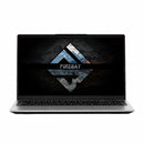 FIREBAT AS1 Notebook (15.6" 1920x1080 Display / AMD Ryzen 5 7430U / 16GB DDR4 + 512GB SSD / Wifi 6 , BT 5.2 / Windows 11 Pro) NB-FAS1