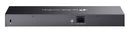 TP-Link Omada DS1018GMP 18 Port Gigabit Unmanaged Rackmount Switch with 16-Port PoE+ (250W)