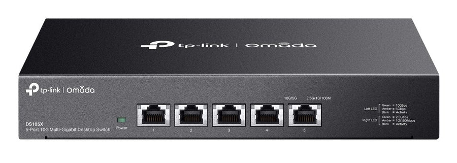 TP-Link 5ポート 全ポート10G対応 DS105X Amazon | 【Amazon.co.jp限定】 TP-Link 5ポート 全ポート10G