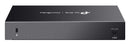 TP-Link DS105X Omada 5-Port 10G Unmanaged Desktop Switch
