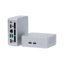 TOPC PA1 (PA1/5450U/8G/256G/W11P) Mini PC (AMD Ryzen 3 PRO 5450U / 8GB DDR4 (SO-DIMM) / 256GB SSD / Windows 11 Pro) (CS-TPA1X) - 2年保養
