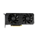 GALAX GeForce RTX 3060 1-Click OC 12GB GDDR6 GA-DCN-RTX3060-12G-1CLICKOC-2X-BK