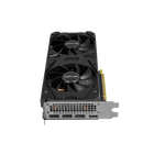 GALAX GeForce RTX 3060 1-Click OC 12GB GDDR6 GA-DCN-RTX3060-12G-1CLICKOC-2X-BK