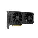 GALAX GeForce RTX 3060 1-Click OC 12GB GDDR6 GA-DCN-RTX3060-12G-1CLICKOC-2X-BK