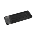 Kingston 32GB DataTraveler 70 USB-C Flash Drive DT70/32GB