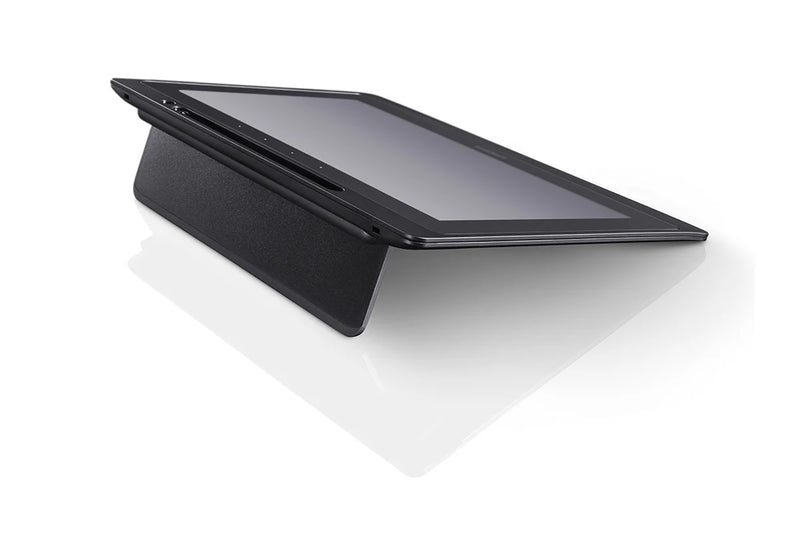 Wacom Pen Display Tablet (DTU-1141B/K0-ZX) (2年保固)