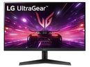 LG 23.8" 24GS60F-B 180Hz FHD IPS (16:9) 電競顯示器