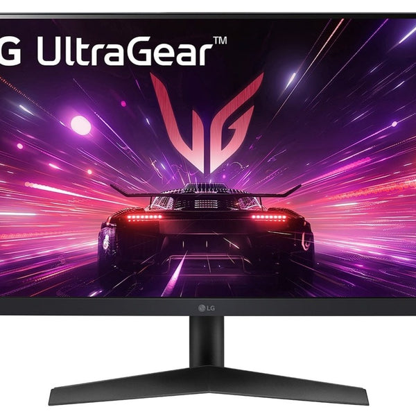 LG 23.8