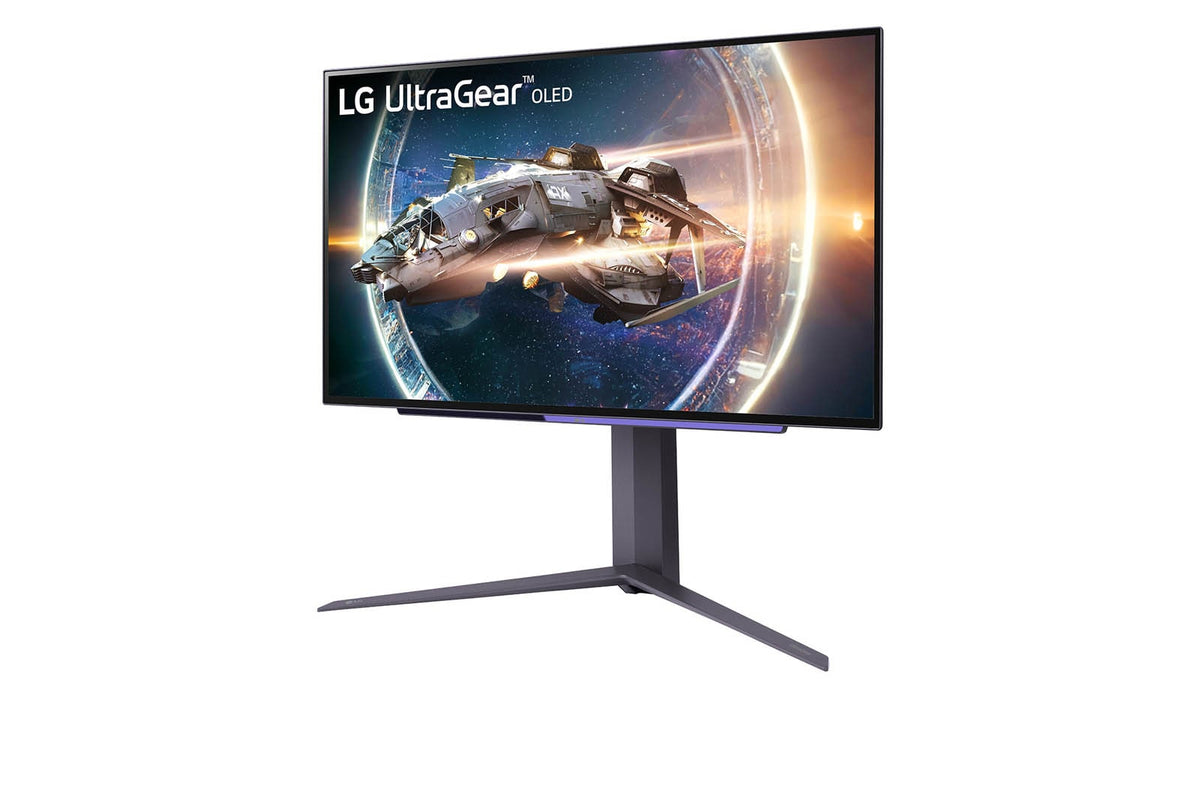LG ゲーミングモニター 27型 2KWQHD IPS 165HZ 1msGTG 516mTvrJf8L._UF1000,1000_QL80_.jpg