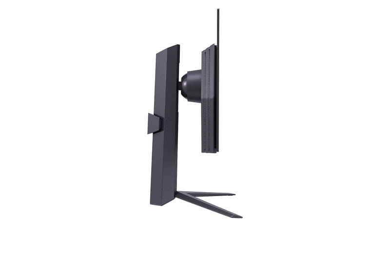 LG 26.5" 27GS95QE-B/EP 240Hz 2K QHD OLED (16:9) 電競顯示器(HDMI2.1)