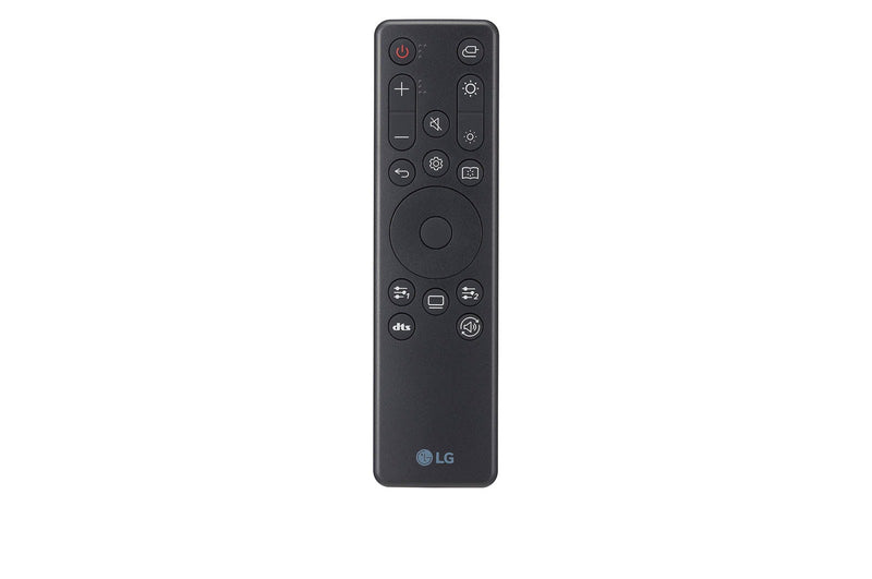 LG 26.5" 27GS95QE-B/EP 240Hz 2K QHD OLED (16:9) 電競顯示器(HDMI2.1)