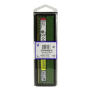 Kingston 16GB KCP432NS8/16 DDR4 3200MHz Memory