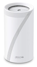TP-Link Deco BE65-5G BE9300 Tri-Band 5G Mesh WiFi 7 System (1件裝)