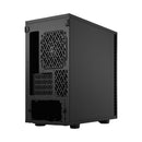 Fractal Design Define 7 Mini Solid Black ATX Case FD-C-DEF7M-01