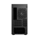 Fractal Design Define 7 Mini Solid Black ATX Case FD-C-DEF7M-01