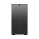 Fractal Design Define 7 Mini Solid Black ATX Case FD-C-DEF7M-01