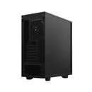 Fractal Design Define 7 Compact Black Solid ATX Case FD-C-DEF7C-01