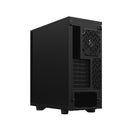 Fractal Design Define 7 Compact Black Solid ATX Case FD-C-DEF7C-01