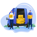 Installation & 5 years carry in warranty 組裝/砌機服務及5年自攜檢查  +2年上門收機(每部系統)增值服務 [不包偏遠地區]