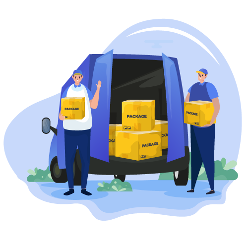 Installation & 5 years carry in warranty 組裝/砌機服務及5年自攜檢查  +2年上門收機(每部系統)增值服務 [不包偏遠地區]