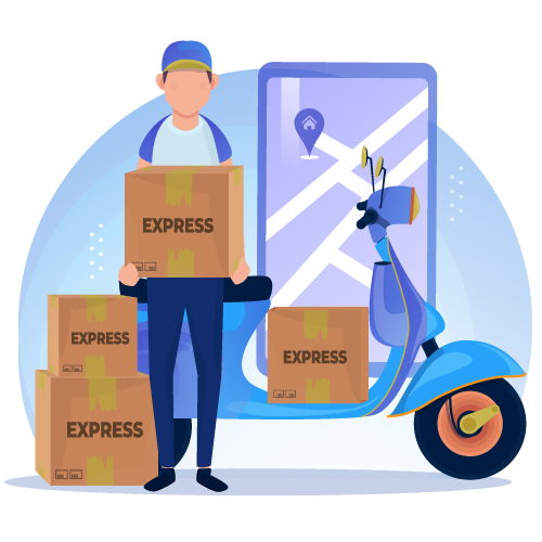 Installation & 5 years carry in warranty 組裝/砌機服務及5年自攜檢查 +3年上門收機(每部系統)增值服務 [不包偏遠地區]