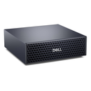 Dell Pro Max (2T) 精巧桌上型 AI 超級電腦 (NVIDIA GB10 Grace CPU (10 Cortex-X925 + 10 Cortex-A725 核), 128GB LPDDR5X+2TB SSD) FCM1253 CTO Base [2TB]