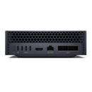 Dell Pro Max (2T) 精巧桌上型 AI 超級電腦 (NVIDIA GB10 Grace CPU (10 Cortex-X925 + 10 Cortex-A725 核), 128GB LPDDR5X+2TB SSD) FCM1253 CTO Base [2TB]