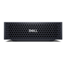 Dell Pro Max (2T) 精巧桌上型 AI 超級電腦 (NVIDIA GB10 Grace CPU (10 Cortex-X925 + 10 Cortex-A725 核), 128GB LPDDR5X+2TB SSD) FCM1253 CTO Base [2TB]