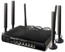 DrayTek Vigor 2927Lax-5G Simultaneous Dual-WAN VPN Firewall WiFi 6 4G LTE / 5G Router