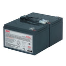 APC Replacement Battery Cartridge