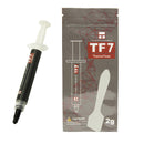 Thermalright TF7 2g (零售包裝) Thermal Paste