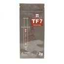 Thermalright TF7 2g (零售包裝) Thermal Paste