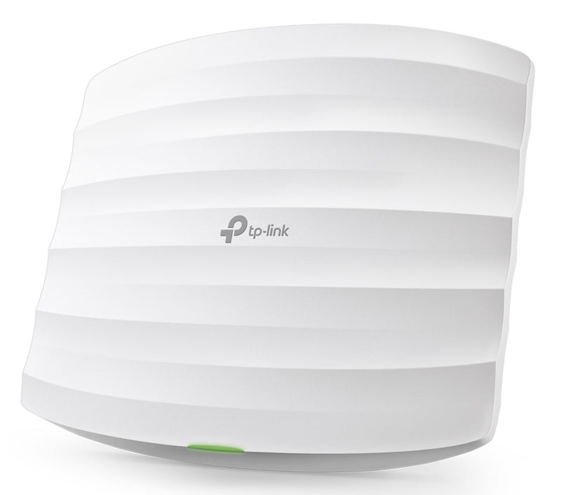 TP-Link EAP110 300Mbps Wireless N Ceiling Mount Access Point