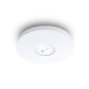 TP-Link Omada EAP650 AX3000 Gigabit Dual Band Ceiling Mount Wifi 6 Access Point with PoE+ (TP-NE-EAP650)