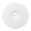 TP-Link EAP772 BE9300 Ceiling Mount Tri-Band WiFi 7 Access Point