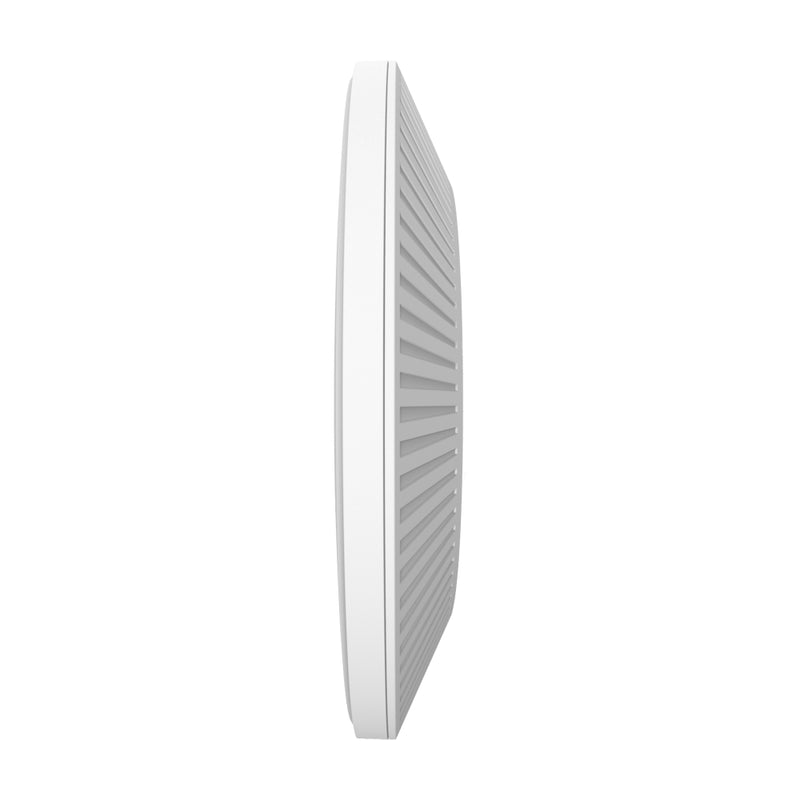 TP-Link EAP772 BE9300 Ceiling Mount Tri-Band WiFi 7 Access Point