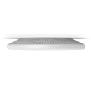 TP-Link EAP772 BE9300 Ceiling Mount Tri-Band WiFi 7 Access Point