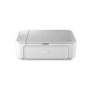 CANON PIXMA MG3670 (WH) InkJet Printer - Print / Scan / Copy