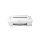 CANON PIXMA MG3077  InkJet Printer - Print / Scan / Copy