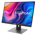 ASUS 27" ProArt Display PA278QV 2K QHD IPS (16:9) 專業顯示器 (MO-AP278QV)