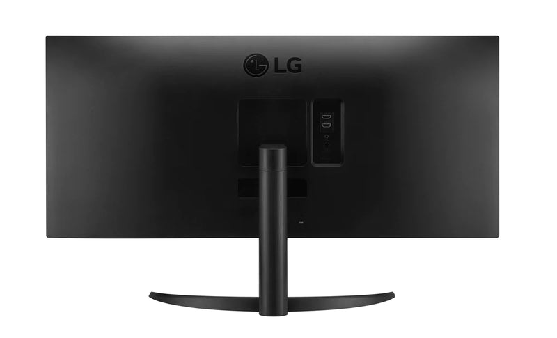 LG 34" 34WP500-B/EP 2560x1080 IPS (21:9) Monitor