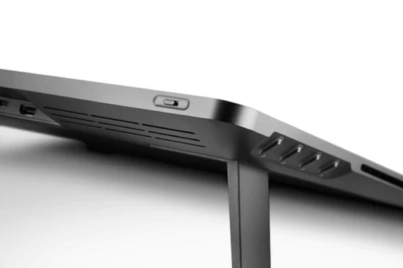 Wacom Cintiq Pro 16 手寫液晶顯示器 (DTH167K0C)