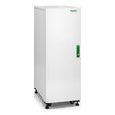 APC Easy UPS 3S E3SXR6 Modular Battery Cabinet