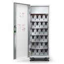 APC Easy UPS 3S E3SXR6 Modular Battery Cabinet