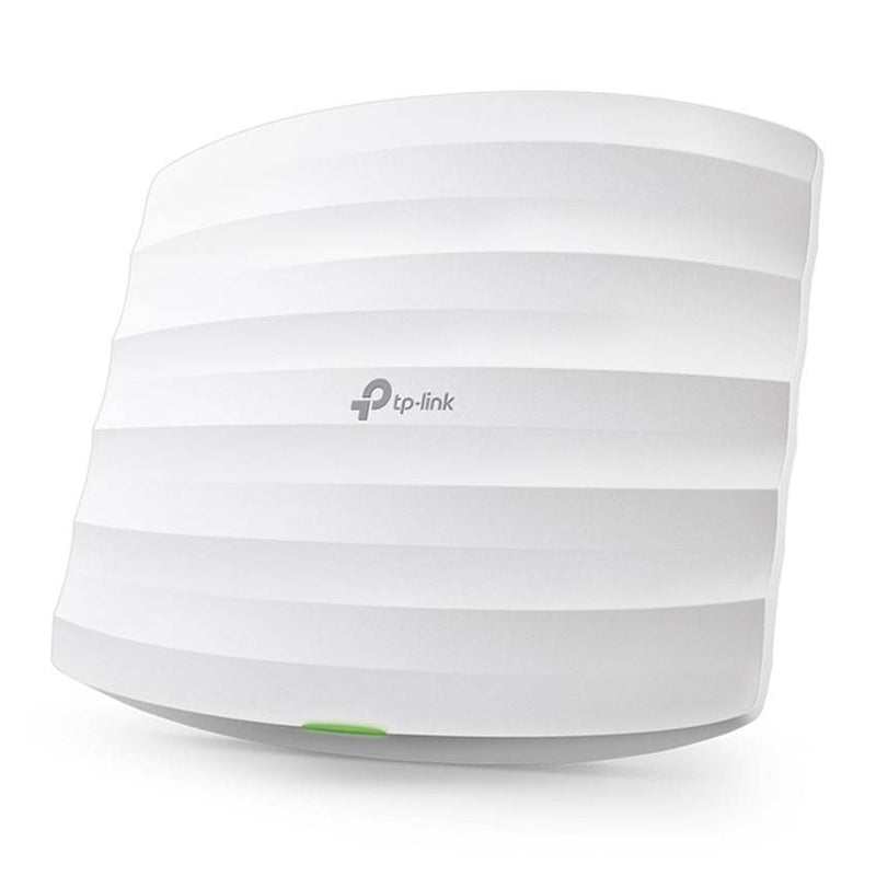 TP-Link Omada EAP115 300Mbps Wireless N Ceiling Mount Access Point