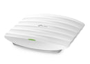 TP-Link Omada EAP115 300Mbps Wireless N Ceiling Mount Access Point